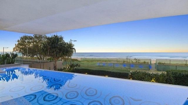 1004/3 Northcliffe Terrace, QLD 4217
