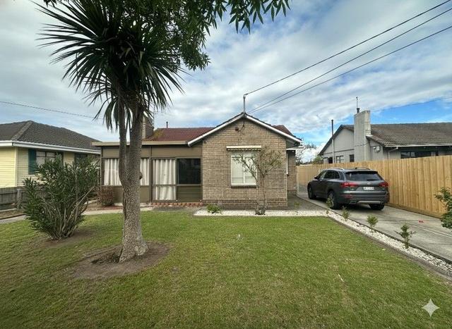 7 Menzies Avenue, VIC 3175