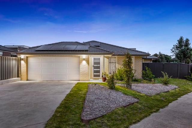9 Navvy Jack Road, VIC 3350