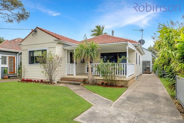 12 Young Road, NSW 2305