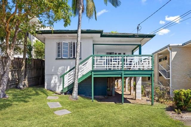55 Beatrice Street, QLD 4068
