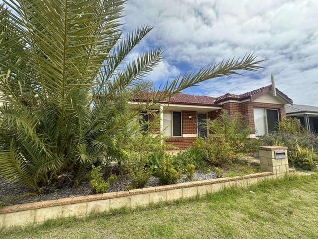 37 Brindabella Avenue, WA 6168