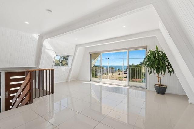 13 Central Avenue, SA 5158