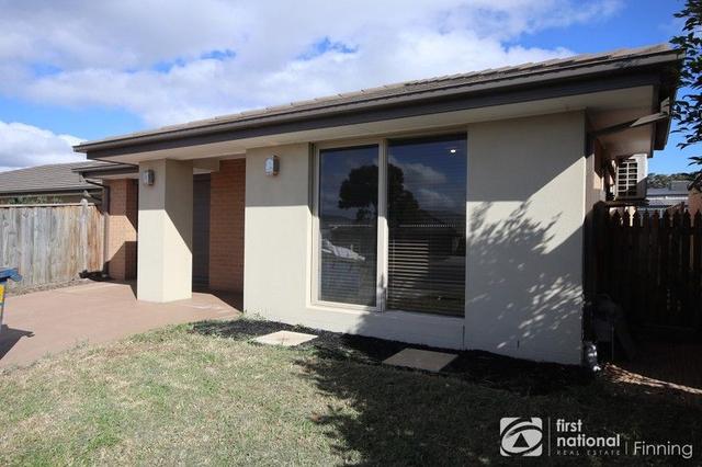 9 Annabella Street, VIC 3977