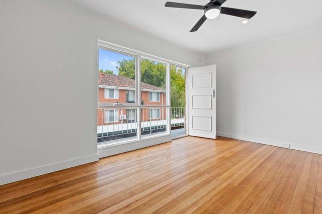 9/27 Seymour Road, VIC 3185