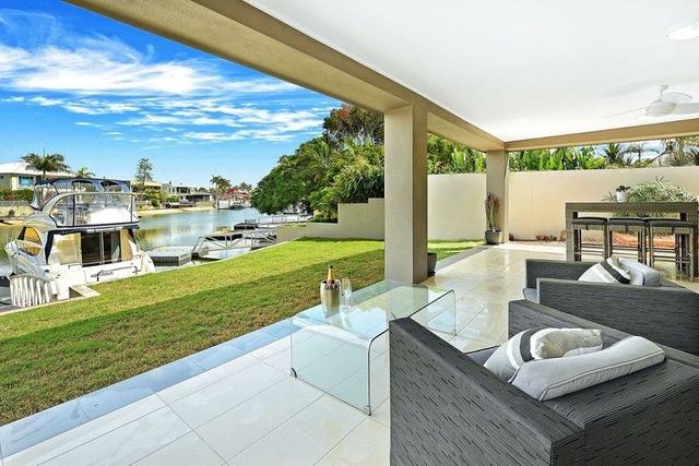 16 The Promenade, QLD 4217