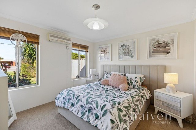 2 Camberwarra Drive, WA 6025