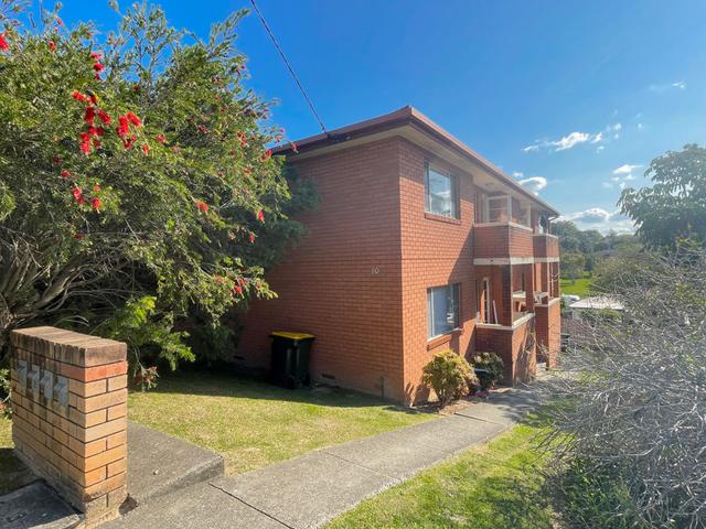 2/10 Toormina Place, NSW 2450