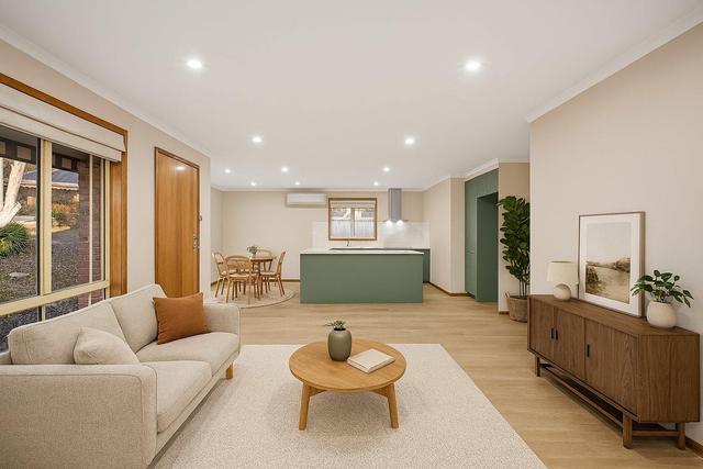 65 Bellchambers Crescent, ACT 2906