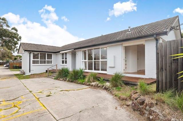 1/52 Overport Road, VIC 3199