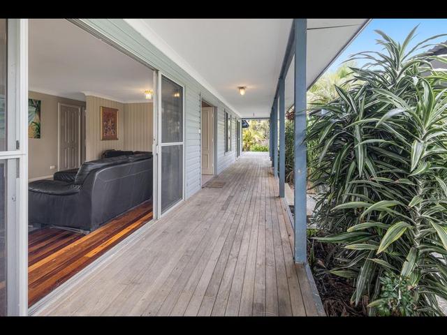 40 Turpentine Avenue, NSW 2456