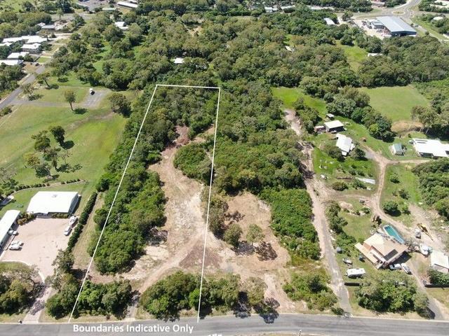 59 Savage Street, QLD 4895