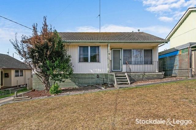 14 Vasey Street, VIC 3840