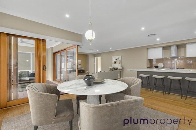 30 Mallee Circuit, QLD 4070
