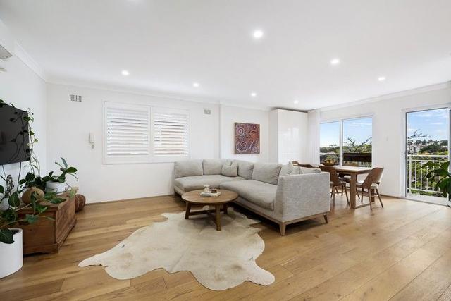 6/235 Alison Road, NSW 2031