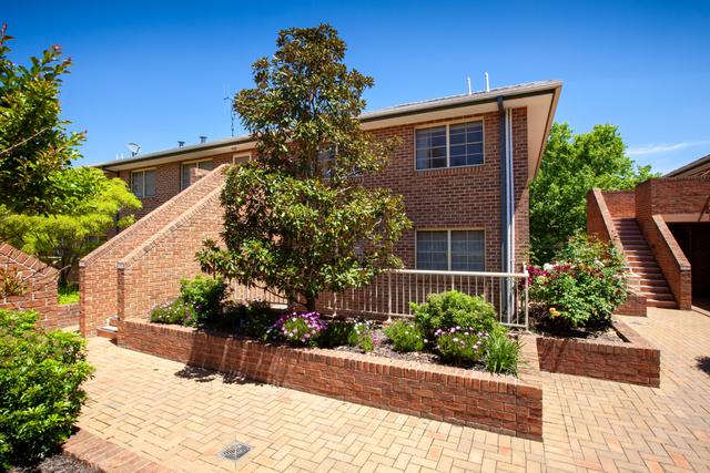 8/1 Waddell Place, ACT 2605