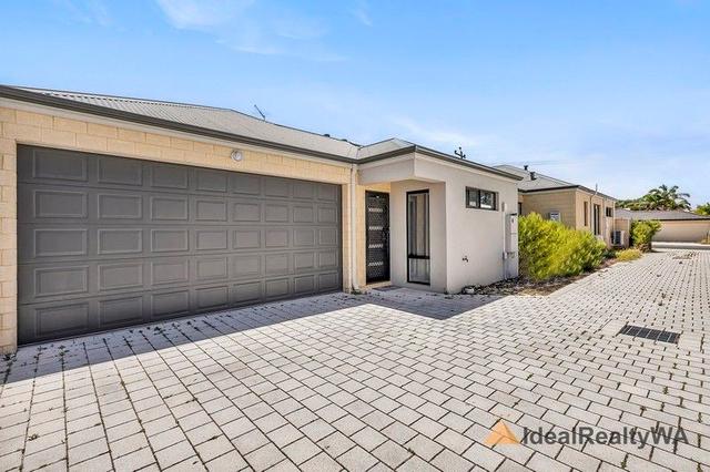 22B Hemsey Street, WA 6061