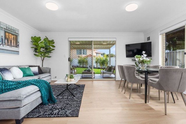 5B Dornie Place, WA 6153