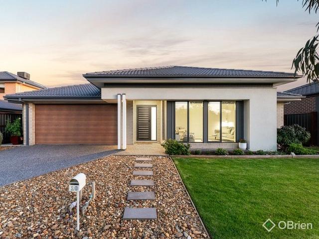 10 Legacy Court, VIC 3977