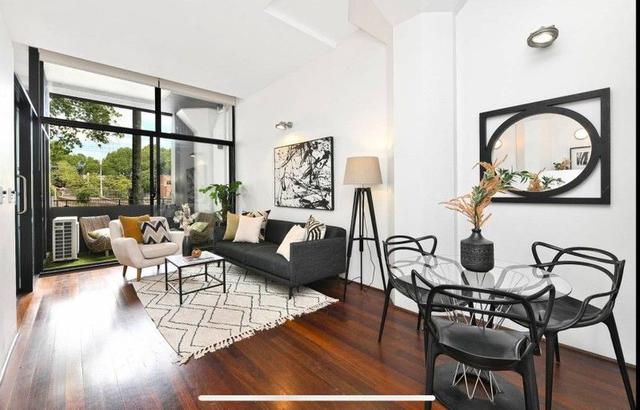 Unit 4/277 Crown St, NSW 2010