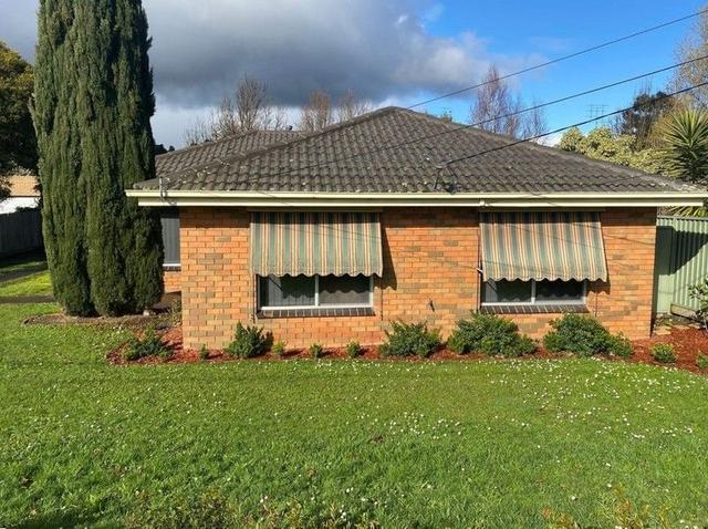 739 Geelong Rd, VIC 3350
