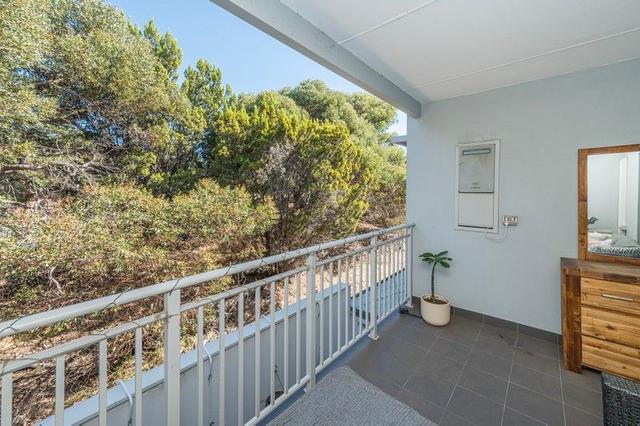 12/35 Macedon Place, WA 6025