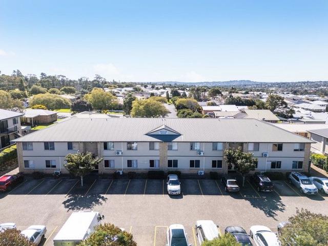 2/5-7 Uniplaza Court, QLD 4350