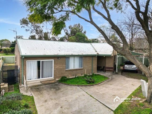 2/84 Vermont St, NSW 3644