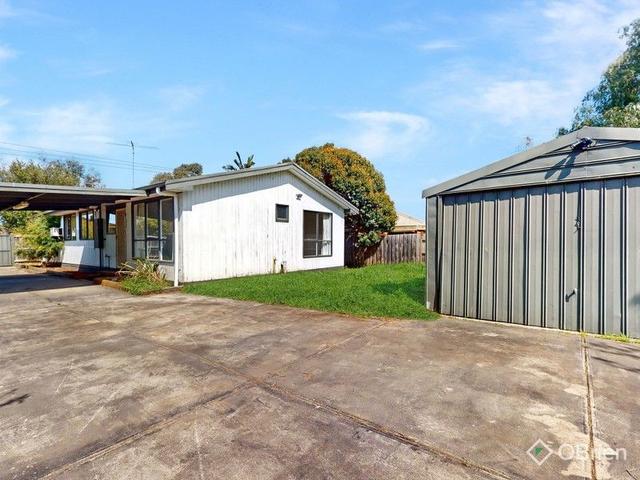 39 Camms Road, VIC 3977