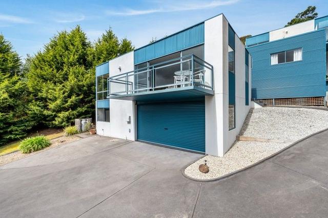 1/14 Dalkeith Court, TAS 7005