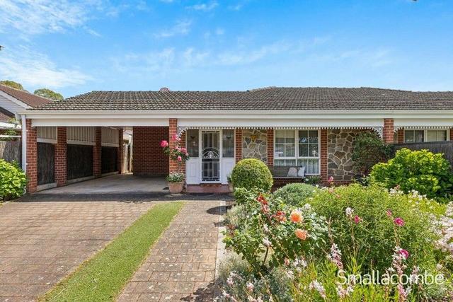 32B Northgate Street, SA 5061