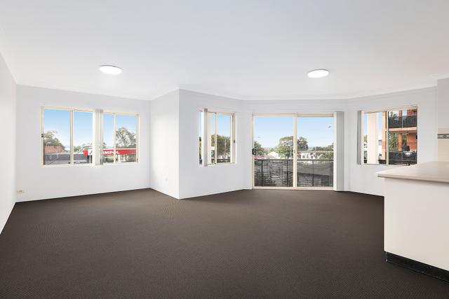 32/474-482 Kingsway, NSW 2228