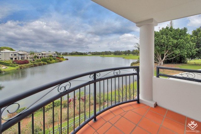 ID:21156661/85 Palm Meadows Drive, QLD 4211