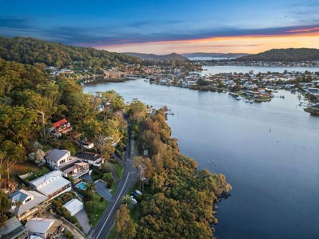 120 Rickard Road, NSW 2257
