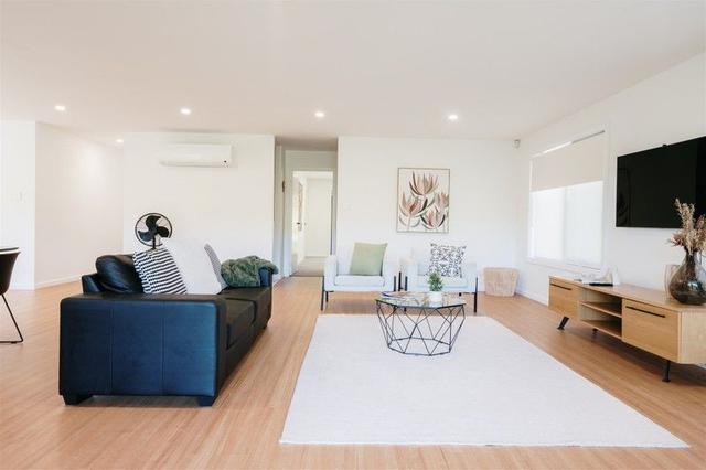 82 Westbury Road, TAS 7249