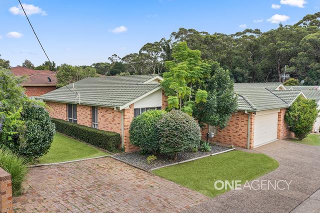1/71 Page Avenue, NSW 2541