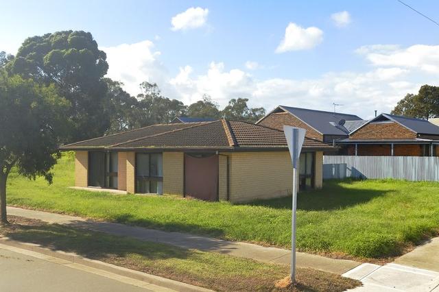 9 Jennifer Street, SA 5013