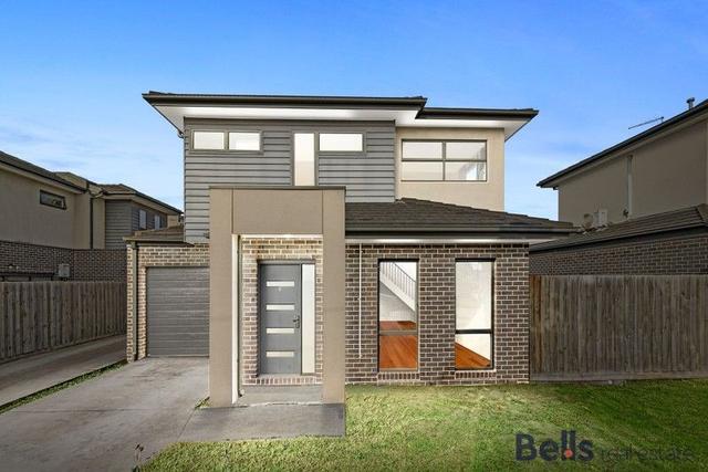 1/75 Glengala Road, VIC 3020