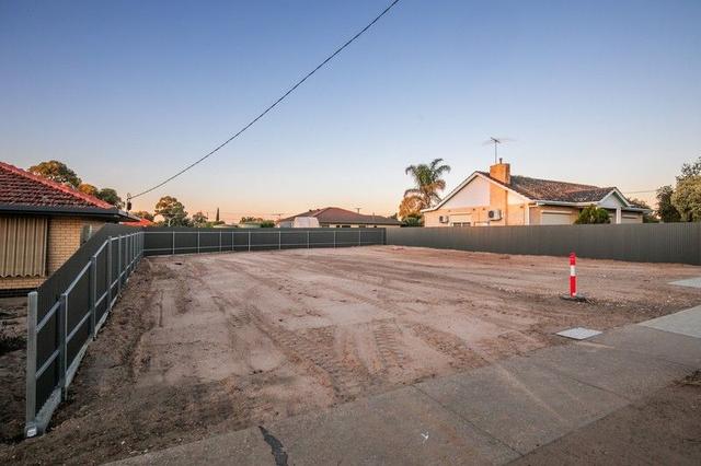 Lot 64 Hill Street, SA 5253