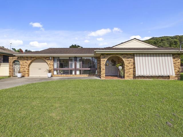 6 Airlie Close, NSW 2450