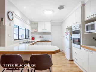 Kitchen (2019-10-10)