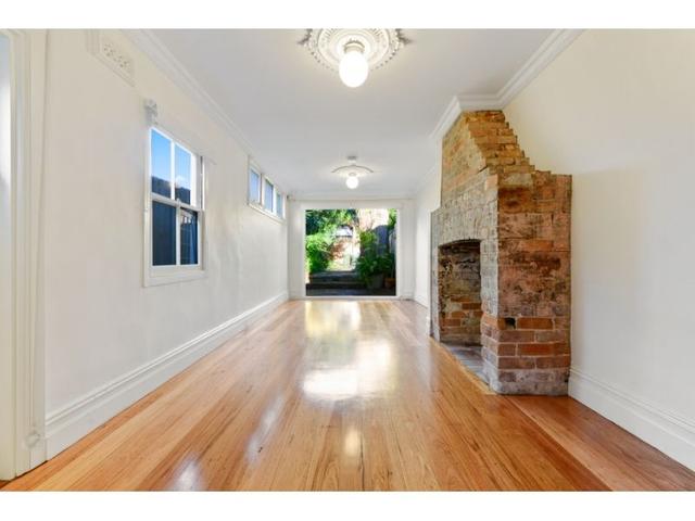 195 Young Street, NSW 2038