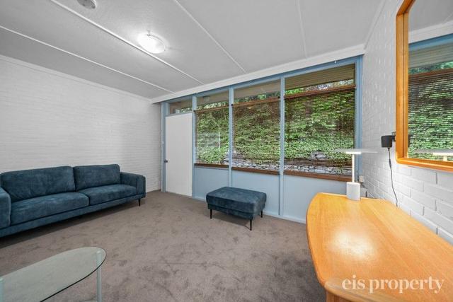 5/17 French Street, TAS 7005