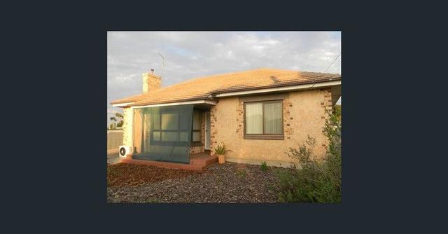 57 Willow Avenue, SA 5253