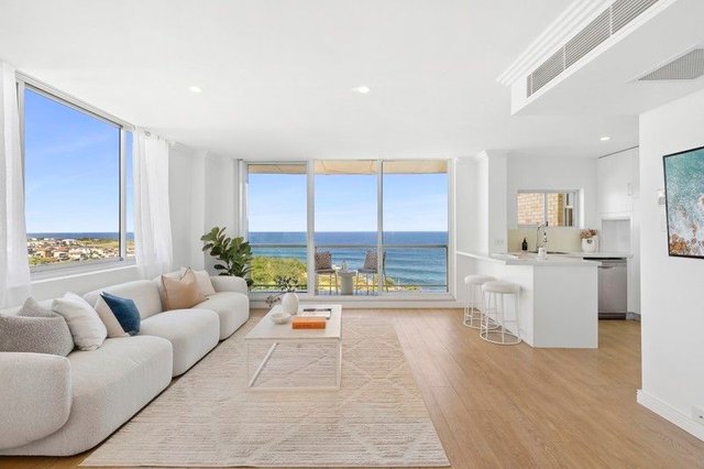 35/23 Baden Street, NSW 2034