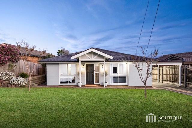 7 Roslyn Court, VIC 3175