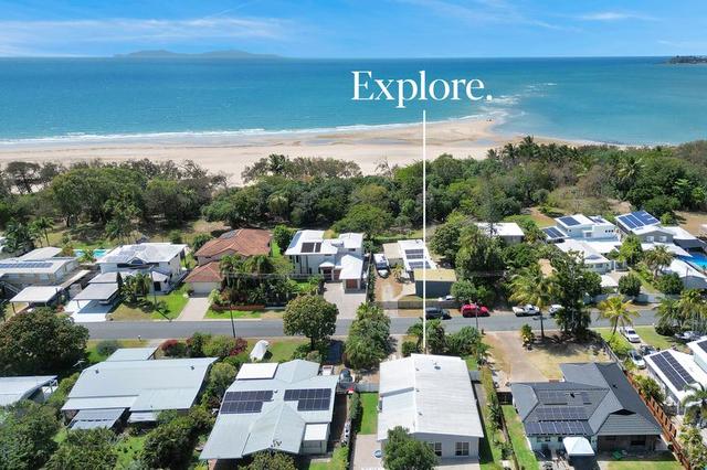 18 Coral Drive, QLD 4740