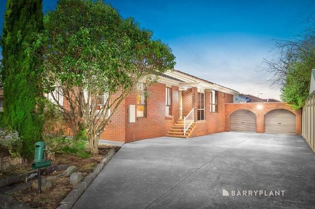 27 Azalea Avenue, VIC 3082