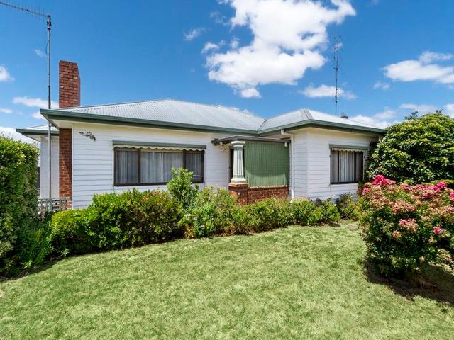 72 Armstrong Street, VIC 3250