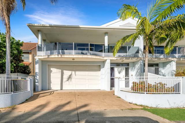 1 Railway Street, NSW 2291